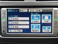2009 Toyota Corolla Fielder