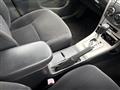 2009 Toyota Corolla Fielder