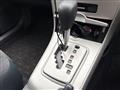 2009 Toyota Corolla Fielder
