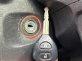 2009 Toyota Corolla Fielder