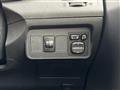 2009 Toyota Corolla Fielder