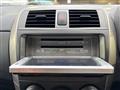 2009 Toyota Corolla Fielder