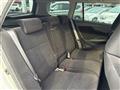 2009 Toyota Corolla Fielder