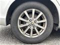 2009 Toyota Corolla Fielder