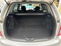 2009 Toyota Corolla Fielder
