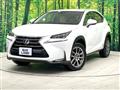 2016 Lexus NX