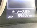 2016 Lexus NX