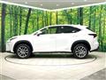 2016 Lexus NX