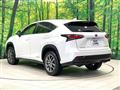 2016 Lexus NX