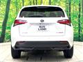 2016 Lexus NX