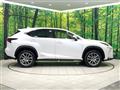 2016 Lexus NX