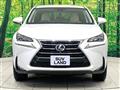 2016 Lexus NX