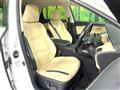 2016 Lexus NX