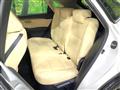 2016 Lexus NX