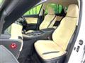 2016 Lexus NX