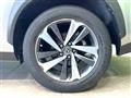 2017 Lexus NX