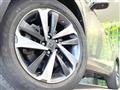 2017 Lexus NX