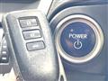 2017 Lexus NX