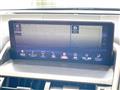 2017 Lexus NX