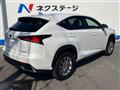 2017 Lexus NX