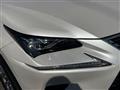 2017 Lexus NX