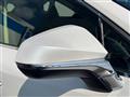 2017 Lexus NX