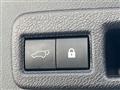 2017 Lexus NX