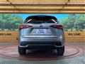 2018 Lexus NX