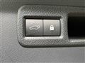 2018 Lexus NX