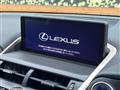 2018 Lexus NX