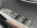 2018 Lexus NX