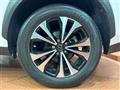 2018 Lexus NX