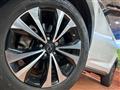 2018 Lexus NX