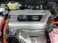 2018 Lexus NX