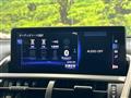 2018 Lexus NX