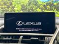 2018 Lexus NX