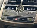 2018 Lexus NX