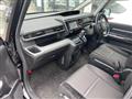 2019 Honda Step WGN