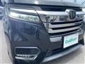 2019 Honda Step WGN