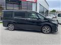 2019 Honda Step WGN