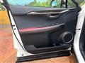 2019 Lexus NX