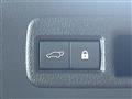 2019 Lexus NX