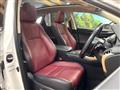 2019 Lexus NX