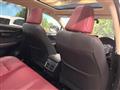 2019 Lexus NX