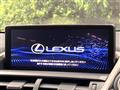 2019 Lexus NX