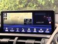 2019 Lexus NX