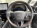 2023 Toyota Alphard