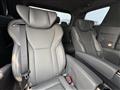 2023 Toyota Alphard