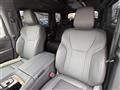 2023 Toyota Alphard
