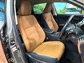 2019 Lexus NX